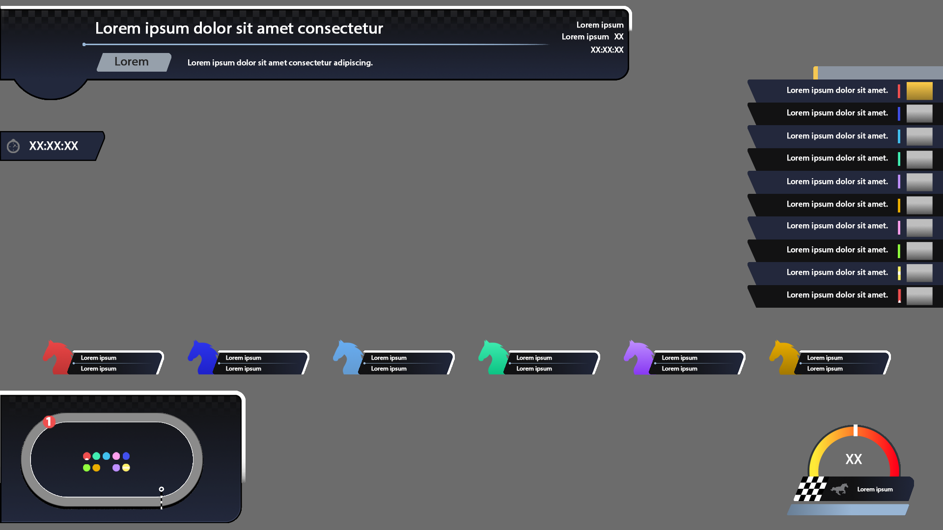 Demo analisi dati Navionix